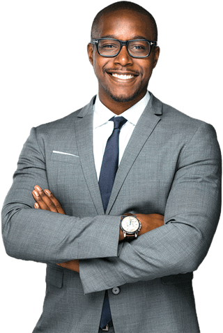 handsome-cheerful-african-american-executive-business-man-at-the-workspace-office (1)